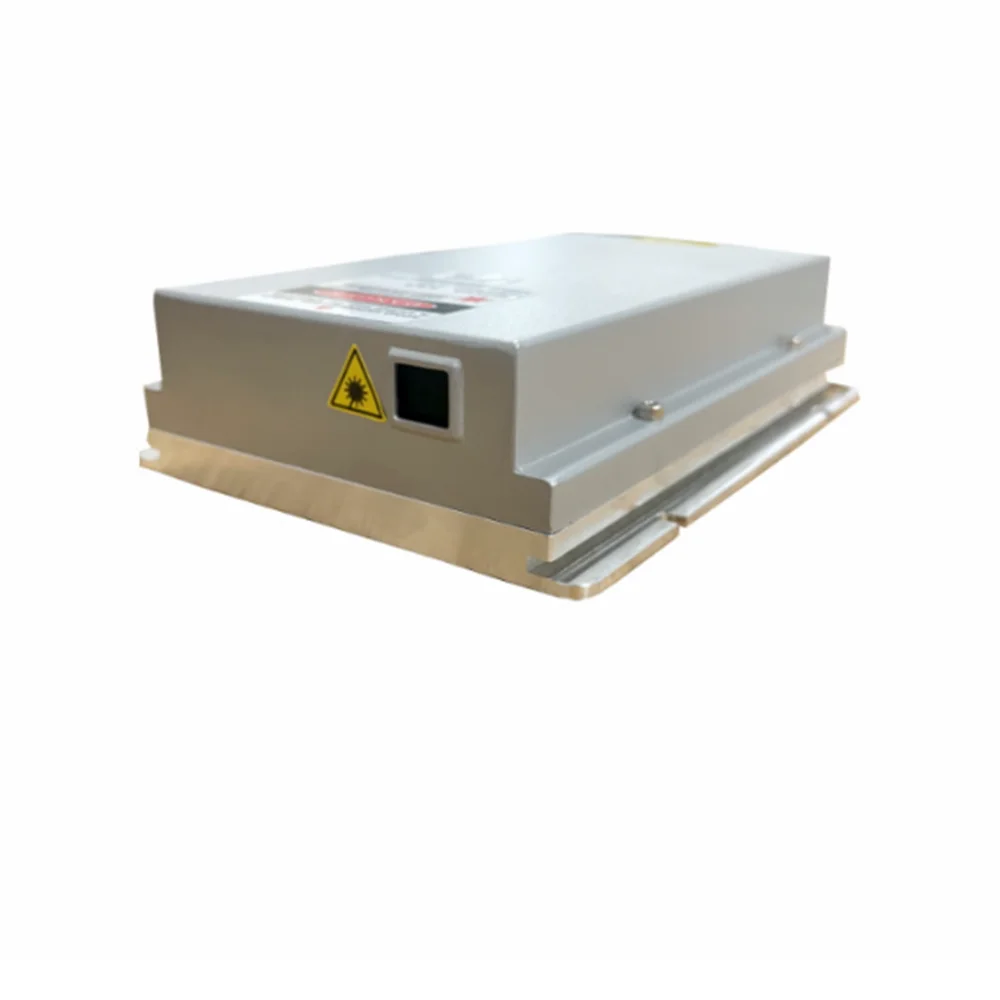 RGB 10 Вт/20 Вт цветной лазерный модуль 638 нм + 520 445 красный/зеленый/синий сценический