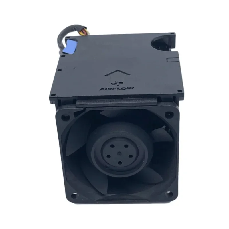 Оригинальный бесшумный вентилятор R510 для сервера Dell 0304KC 090C8M