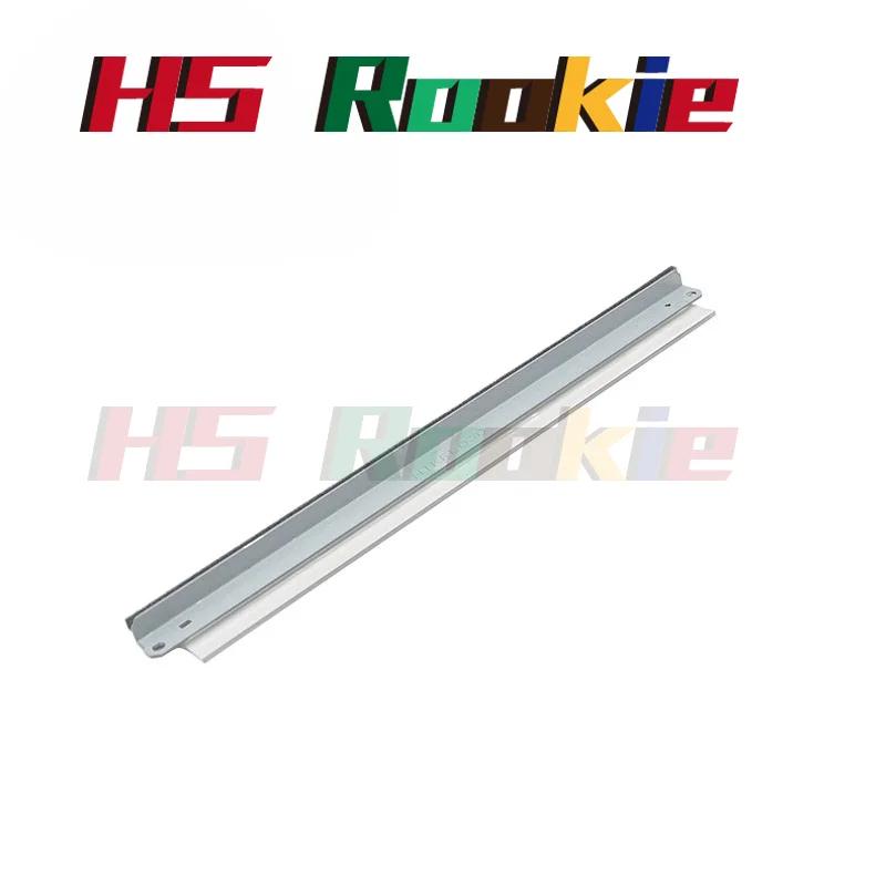 Фотобарабан для Kyocera FS 2100 4100 4200 4300DN ECOSYS M3040 M3540 M3550 M3560 FS2100