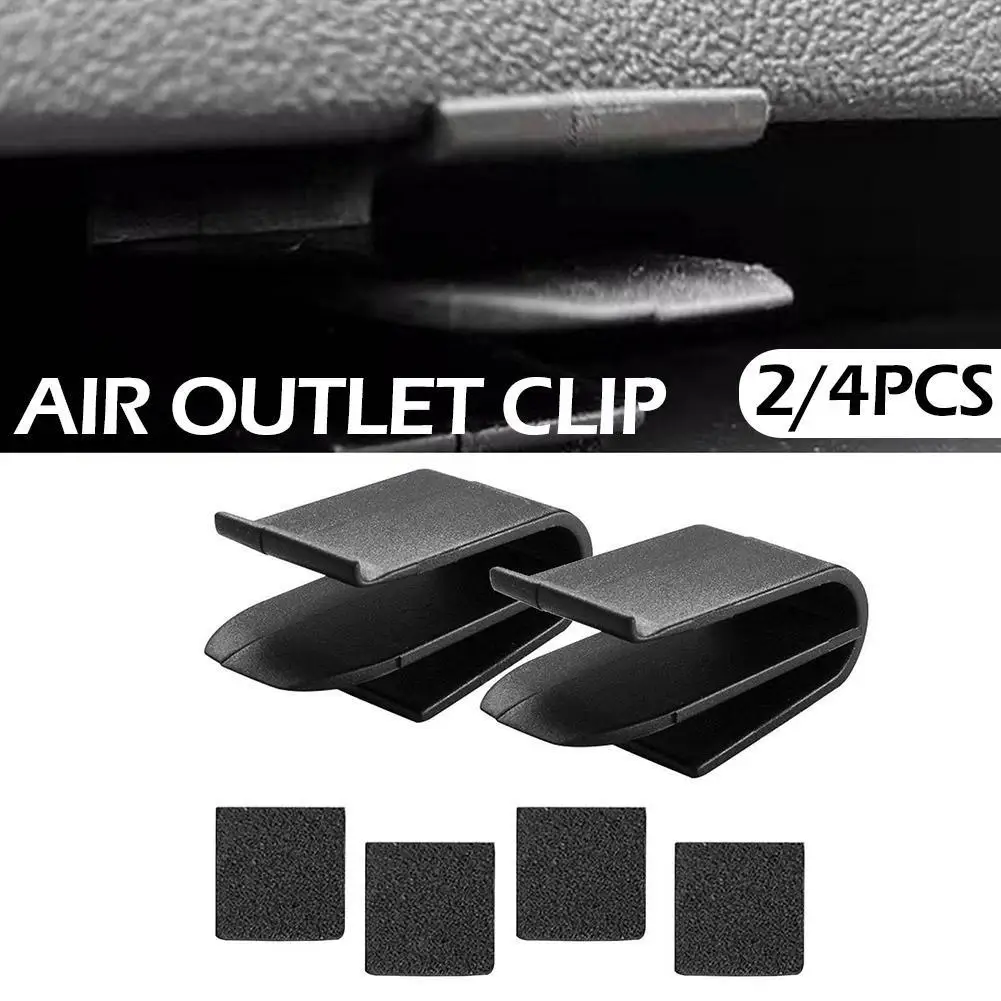 

Car Air Freshener for Tesla Model 3 Y Vent Clip Outlet Conditioner Diffuser Solid Flavoring Perfume Fragrance Auto Accessories