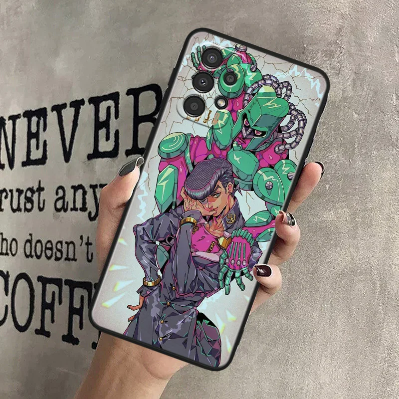 Чехол для Samsung Note 8 9 10 20 Plus M10 14 21 23 30 31 32 33 51 53 54 60 62 80 A06