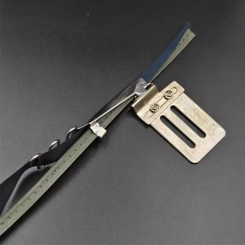 Синхронная машина для вытягивания швов автомобиля