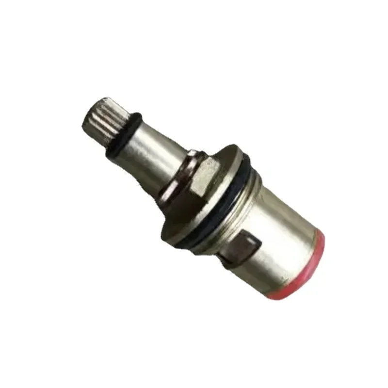 

Латунный термостатический картридж для душа ZM918