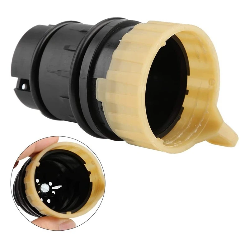 Штекер трансмиссии соединитель проводов для Mercedes-Benz 722 6 A2035400253 2035400253