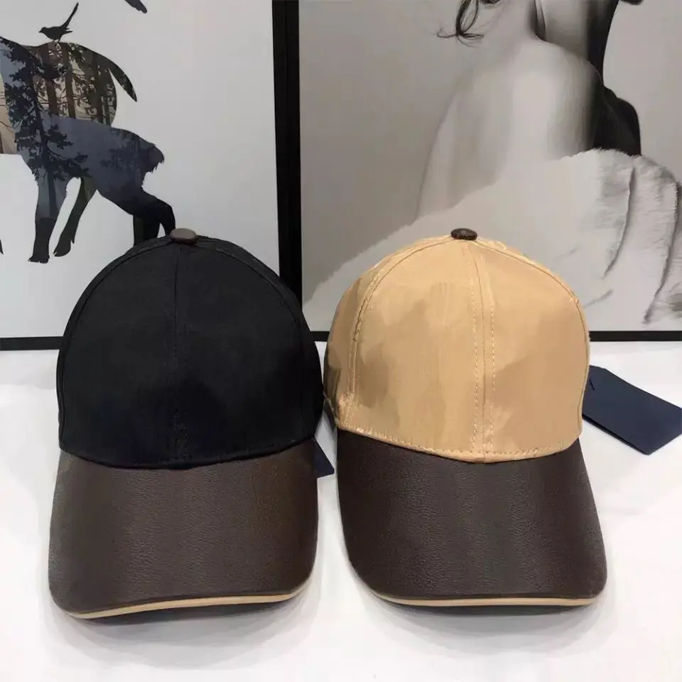 

Olokele 2022 New Baseball Cap Retro Printing Caps Gorra Trendy Unisex Solid Sun Hats Sunshade Bucket Hat Luxury for Women Men