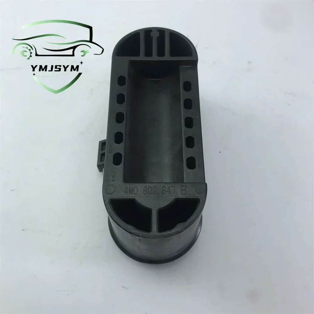 4M0802847B задняя розетка для Audi Q7 аксессуары новые оригинальные прямые продажи с