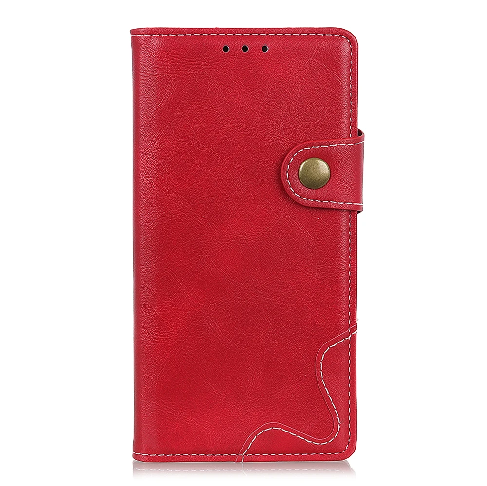 

Samsung Galaxy A14 S-shaped pattern Walelt Leather Magnetic Flip Case For Galaxy M14 A24 A34 A04E A54 A23 M53 S23 ULTRA