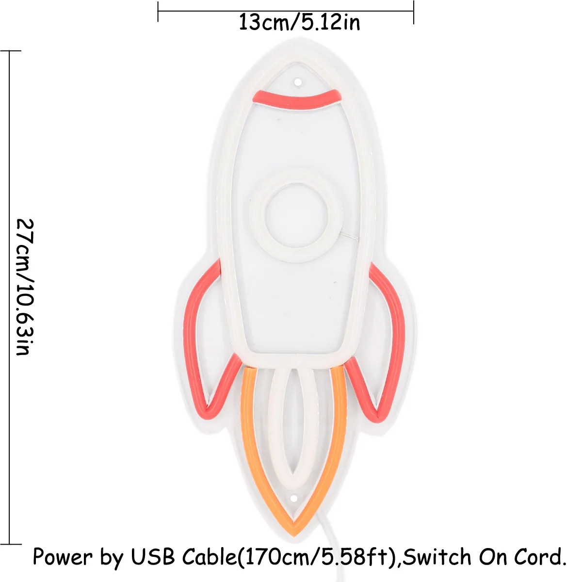Рисунок 2 - 5 В, USB-порт