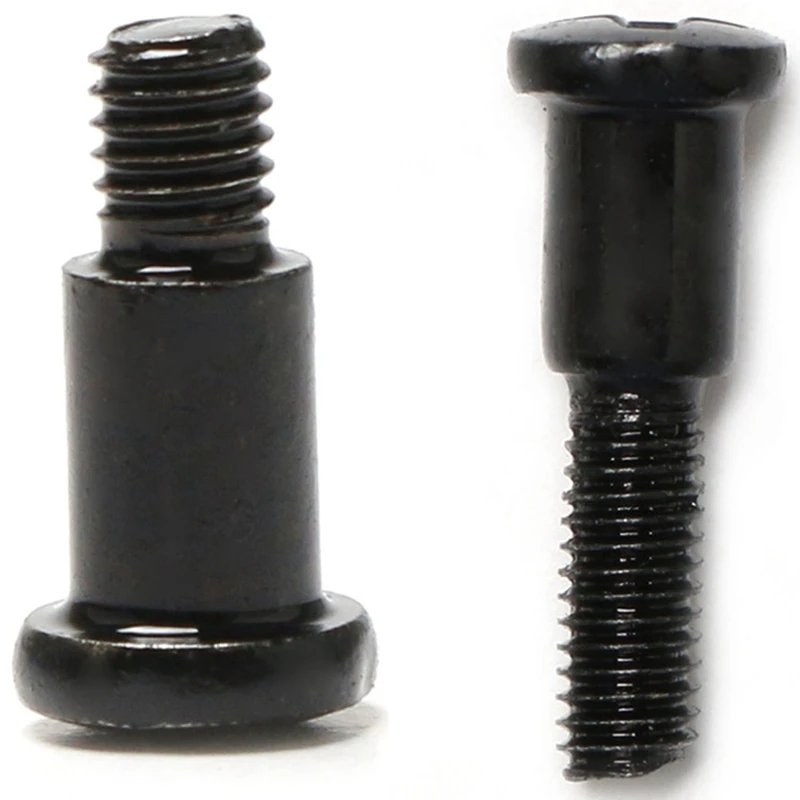 

4 шт. 12428 винт Запчасти для радиоуправляемых автомобилей винты с круглой головкой для Wltoys 12428 M2.5 12428-0096 винт, C & D