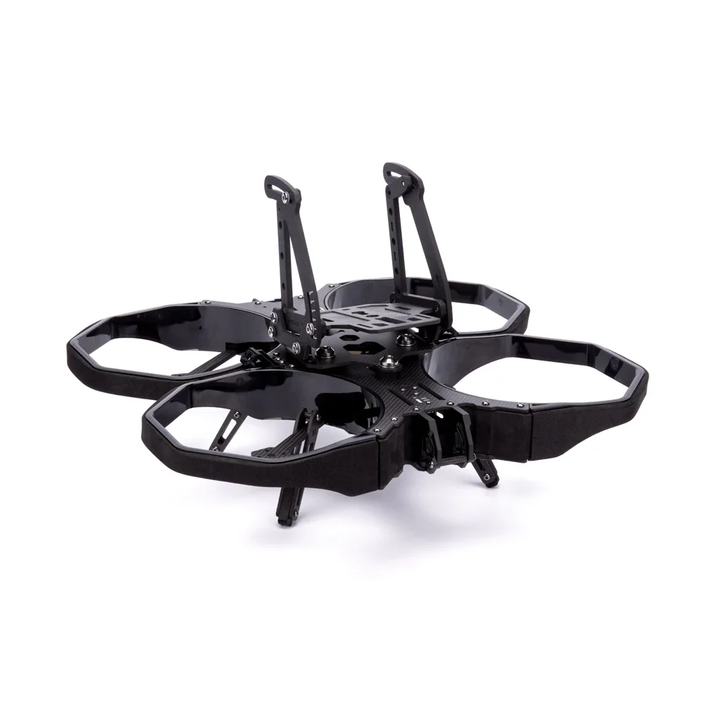 Комплект рамок Cinelifter IFLIGHT ProTek60 Pro 6 дюймов