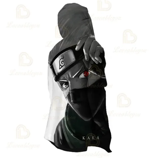 Женский костюм для косплея из аниме Эконом | Тематическая одежда и униформа