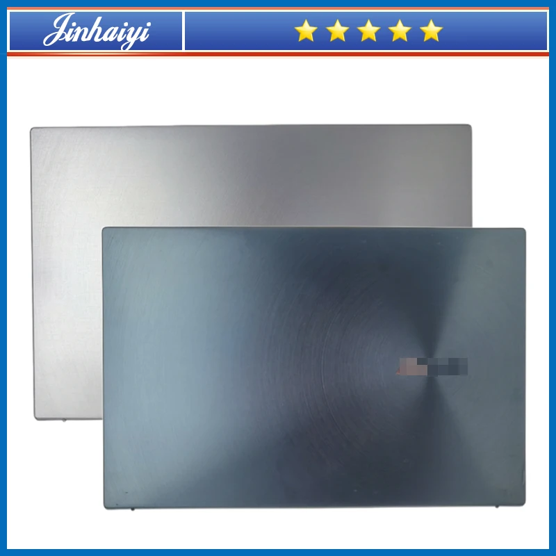 

Чехол для Asus 13 UX325A UX325J U3700J U3700