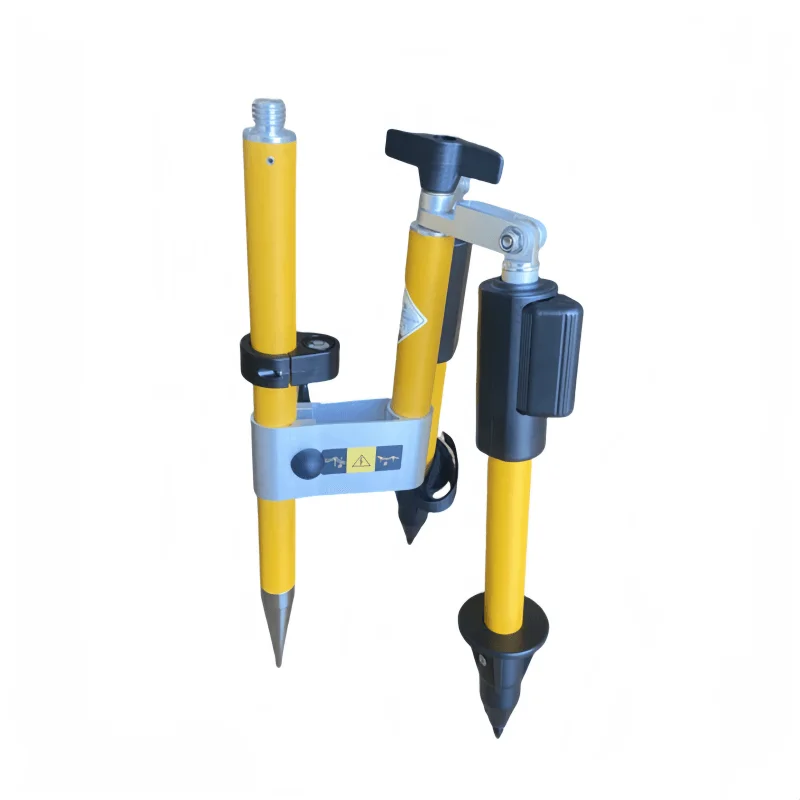 Телескопический мини-штатив 40 см