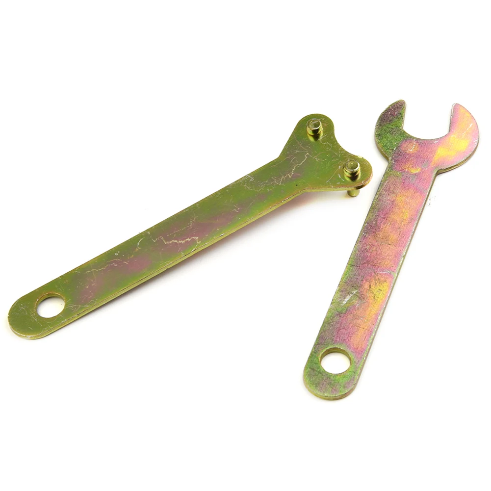 

5pcs 10mm Electric Drill Conversion Spindle Adapter Angle Grinder Connecting Rod For Cutting Disc Polishing Wheel Metals Handle