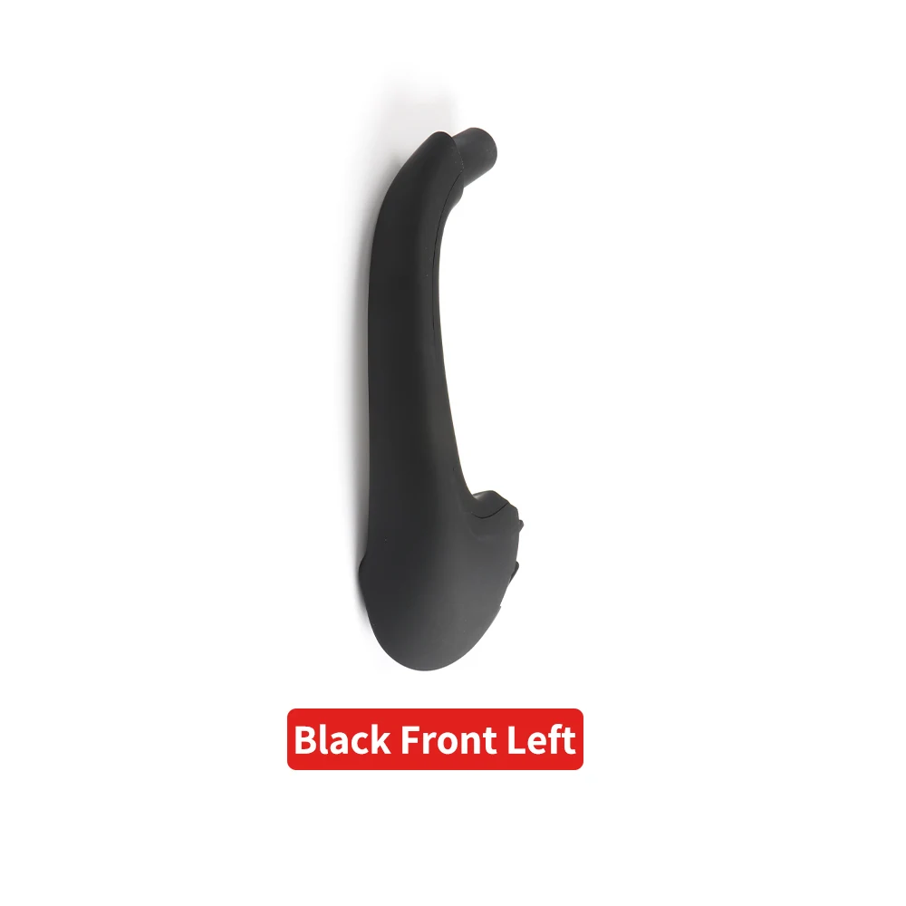 

Внутренняя ручка автомобиля, внутренняя дверная панель, накладка, передняя, задняя, левая, правая для Mercedes Benz W203 C-Class 2038100151