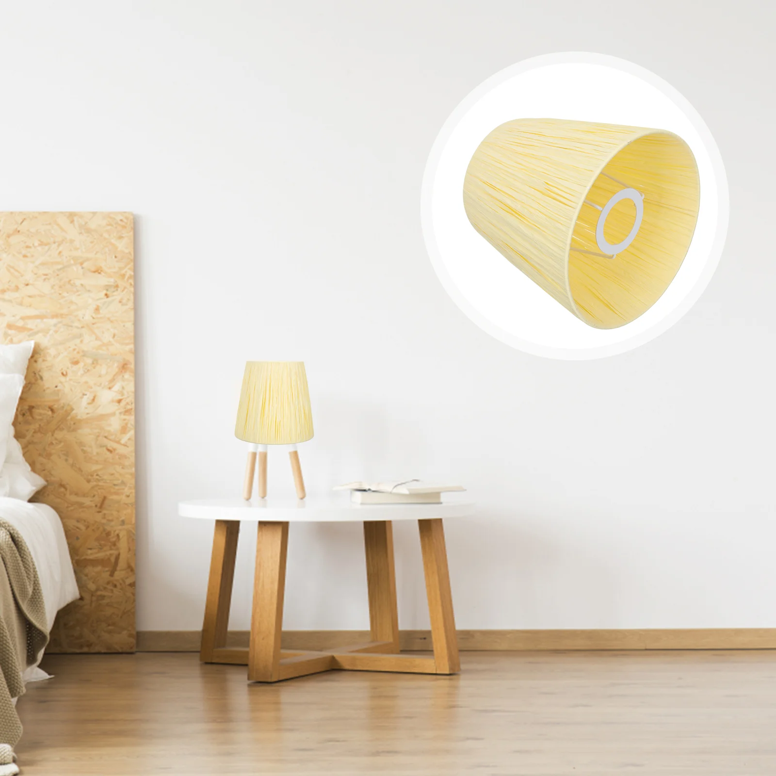 

Lamp Shade Cover Shades Light Table Small Wall Drum Lampshade Pendant Guard Cages Bulb Covers Retroshell Bubble Sconce Bell