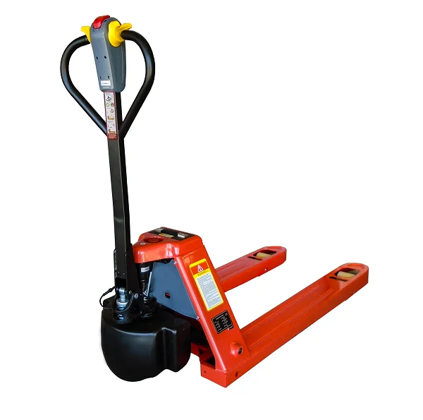 1500 кг 2000 2500 3000 Электрический вилочный погрузчик автоматическая работа от