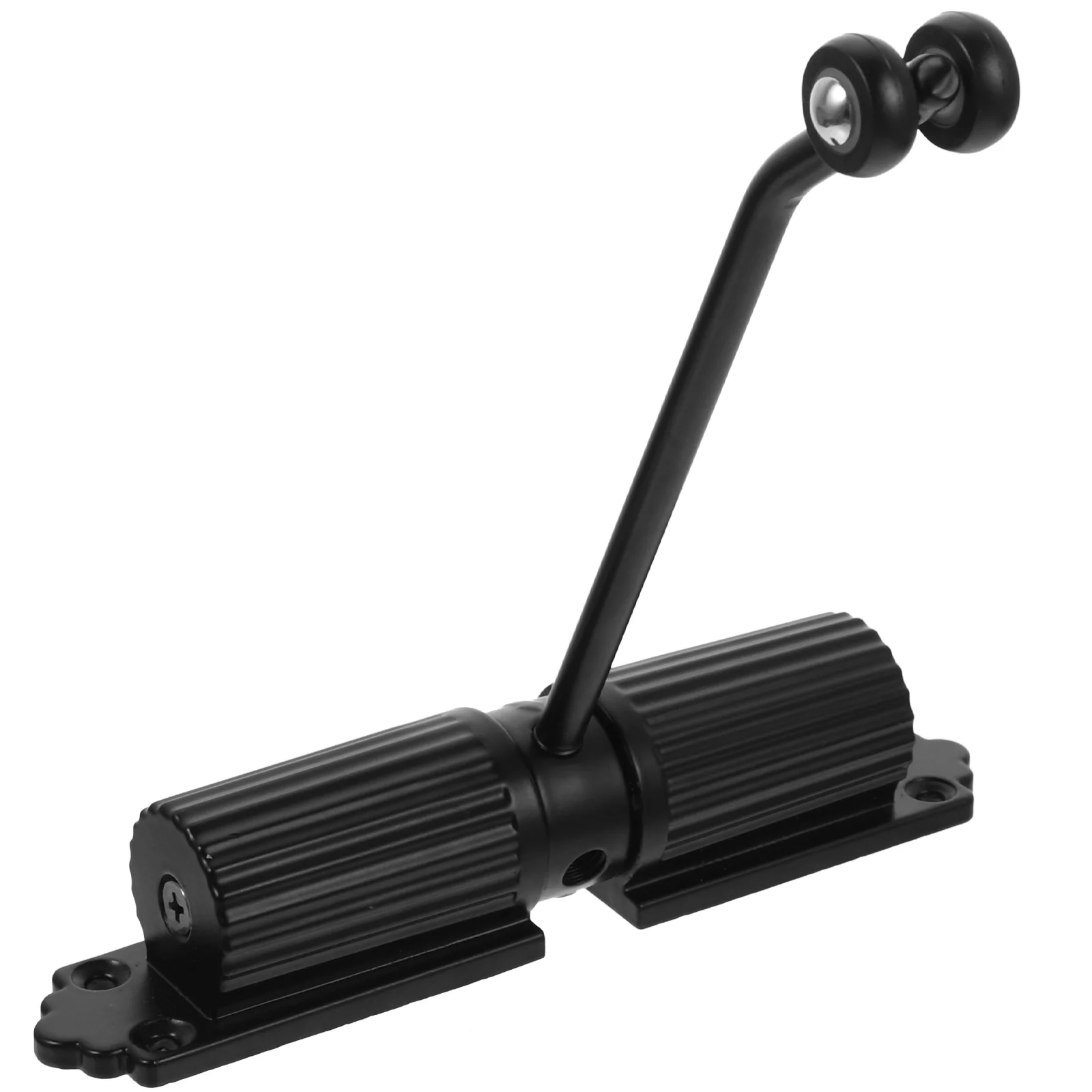

Replacement Automatic Door Closer Self Closing Door Hinge Spring Loaded Door Closer Spring Loaded Hinges