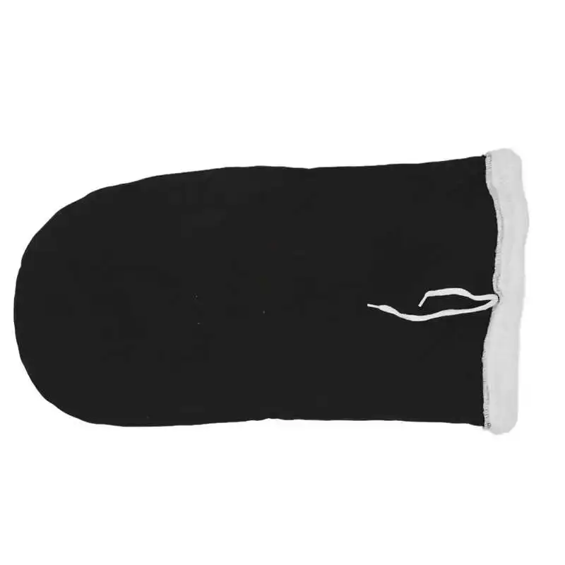 

Cast Toe Cover Skin Friendly Cast Sock for Men Women for Injury Recovery