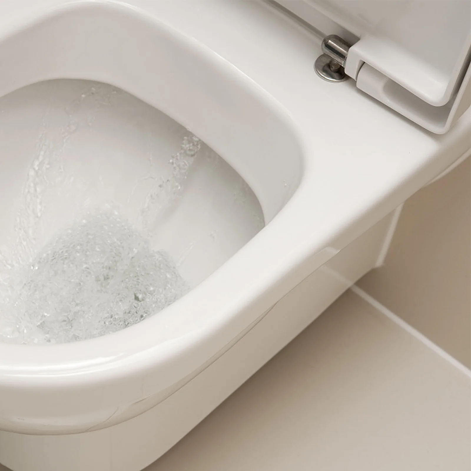 1 Набор/2 шт. универсальные крепления для унитаза |