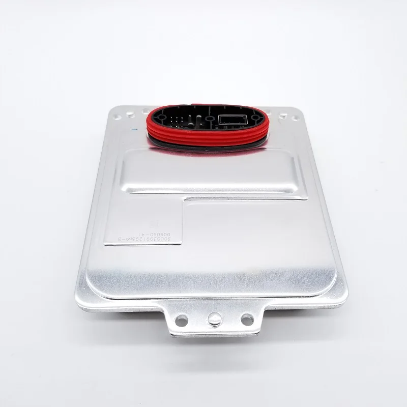 OEM 5DC 009 060-40 AJ 7P 5907381 B ксеноновый модуль фары Блок ЭБУ AFS блок управления лампа