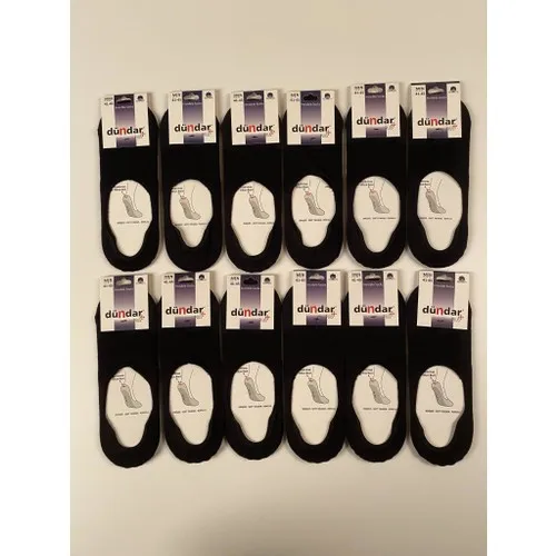 

Dündar Мужская фотография чесаный хлопок плюс бесшовный 12'li