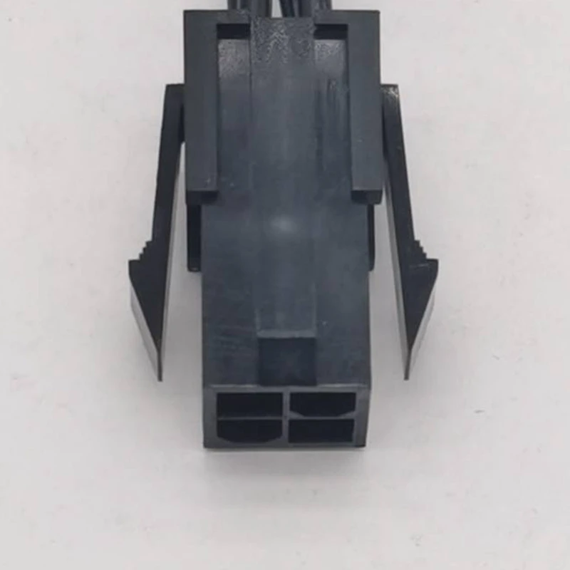 COMeap материнская плата по стандарту ATX CPU 4-контактный Удлинительный кабель