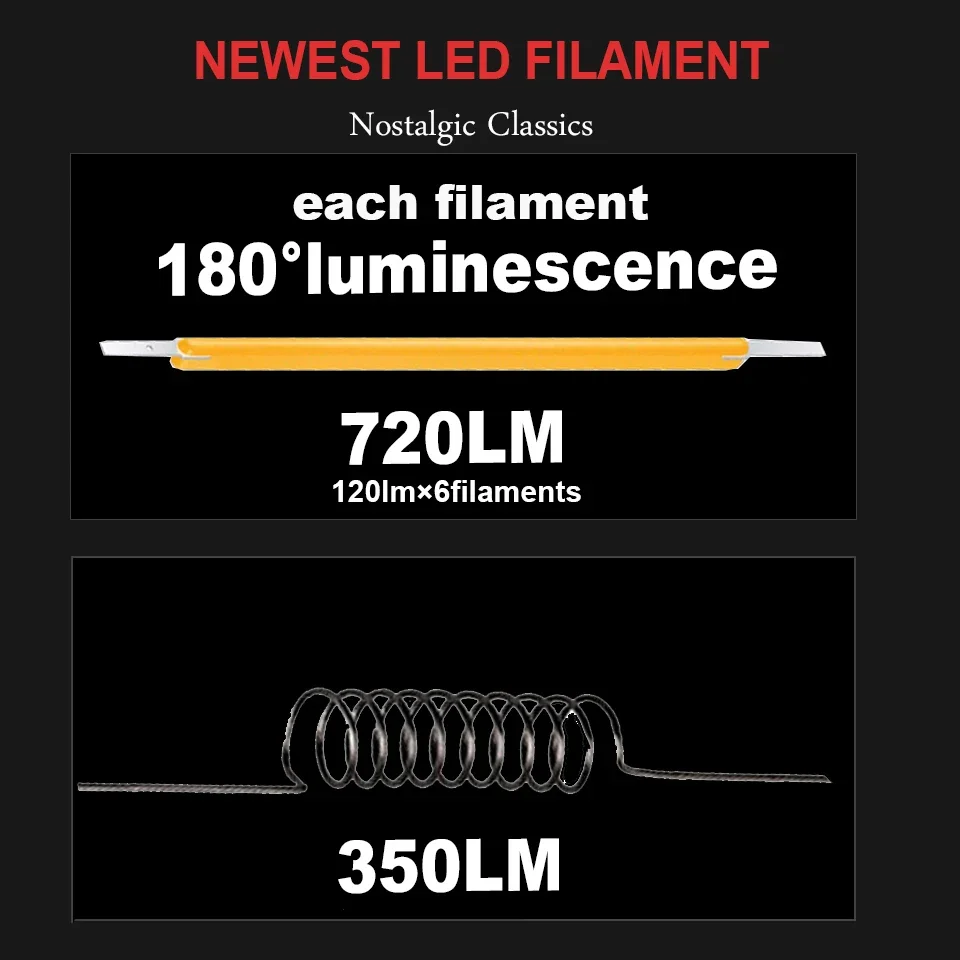 1x6 чип накаливания 1156 Led P21W автомобильная лампа головного света S25 Авто Ba15s