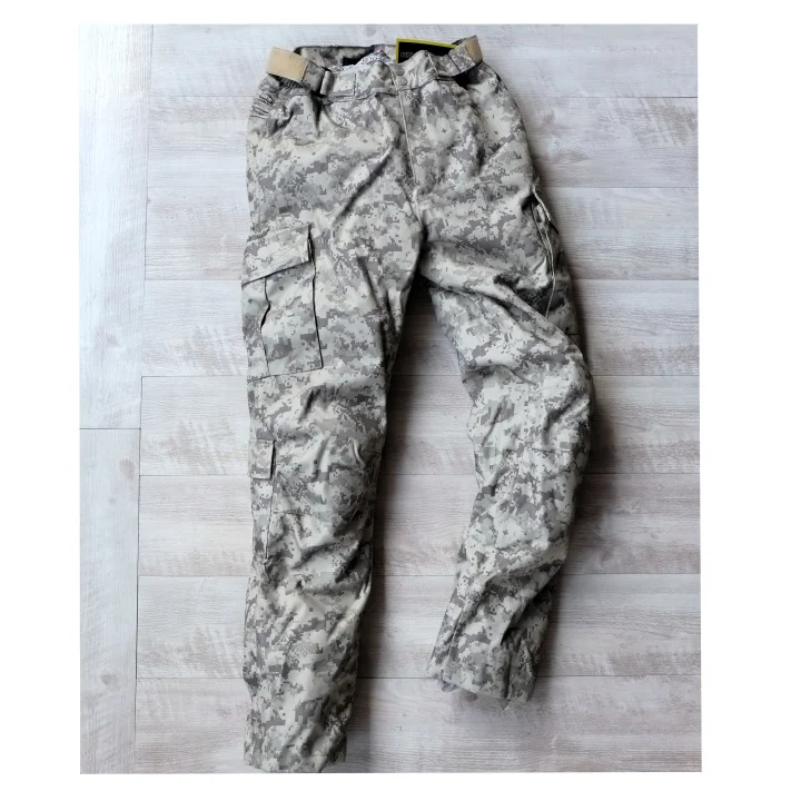 

Высокое качество с подкладкой! Брюки для езды на мотоцикле, брюки для езды на внедорожниках, мотоциклетные брюки, рыцарские брюки для езды н...