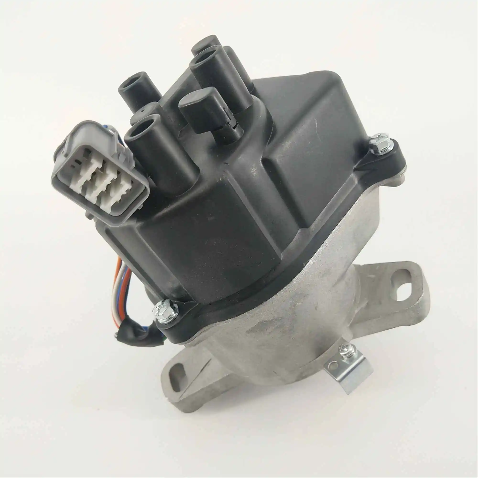 трамблер хонда q4 w90,08