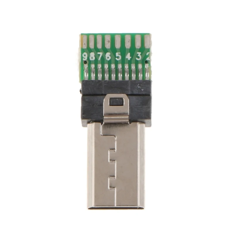 

USB Shutter Release Controller Adapter 15 Pin USB Connector for A7R A7RII A7S A7SII A3000 A5000 A5100 A6000 A6300 40JB