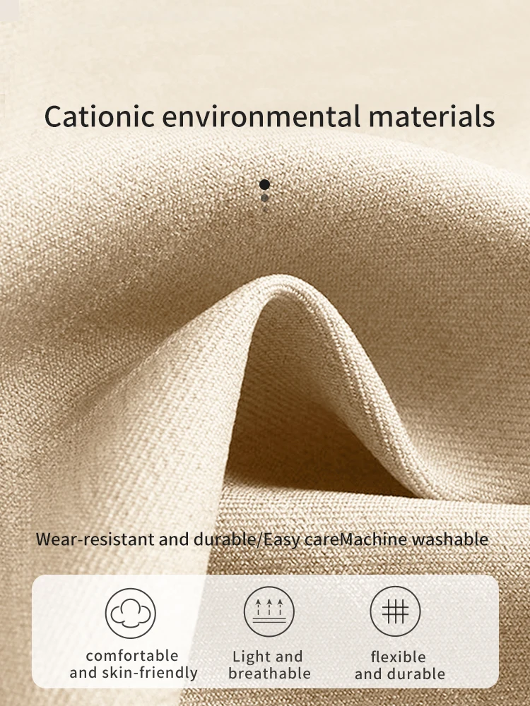 Большая Компрессионная Сумка Для Хранения Одеял Tianzong Пылезащитный Органайзер