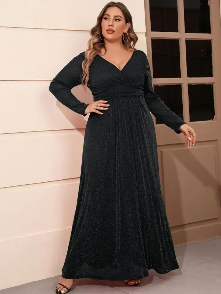 Рисунок 2 - Элегантные африканские платья для женщин