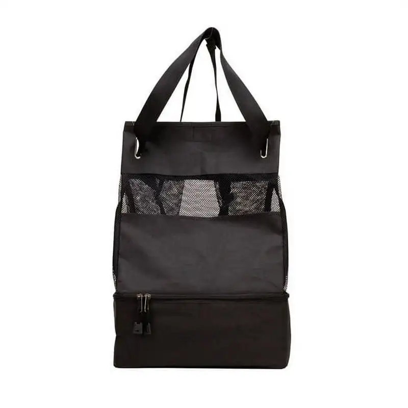 

2-Way Cooler Tote/Backpack