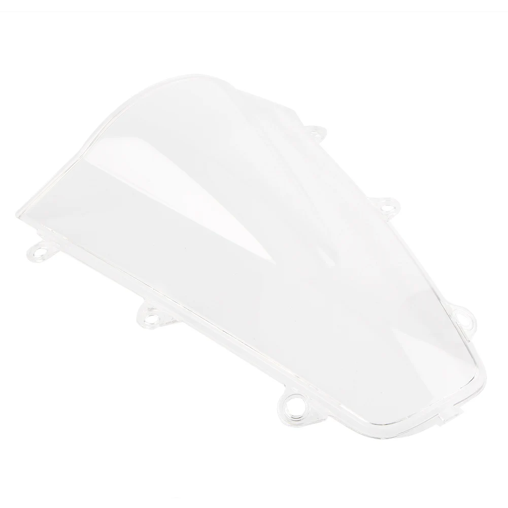 

Лобовое стекло мотоцикла для Honda CBR1000 RR CBR1000RR 2017-2018 2017 2018, АБС-пластик