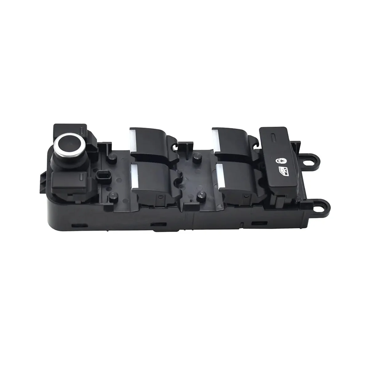 Передний левый переключатель стеклоподъемника LR078894 для Land Rover Range Sport 2014-2017 кнопки