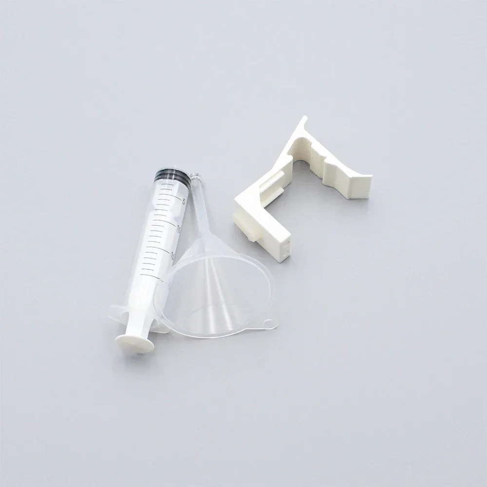 Набор для чистки печатающей головки HP 80 81 83 HP80 HP81 HP83 HP705 Инструмент принтера Designjet