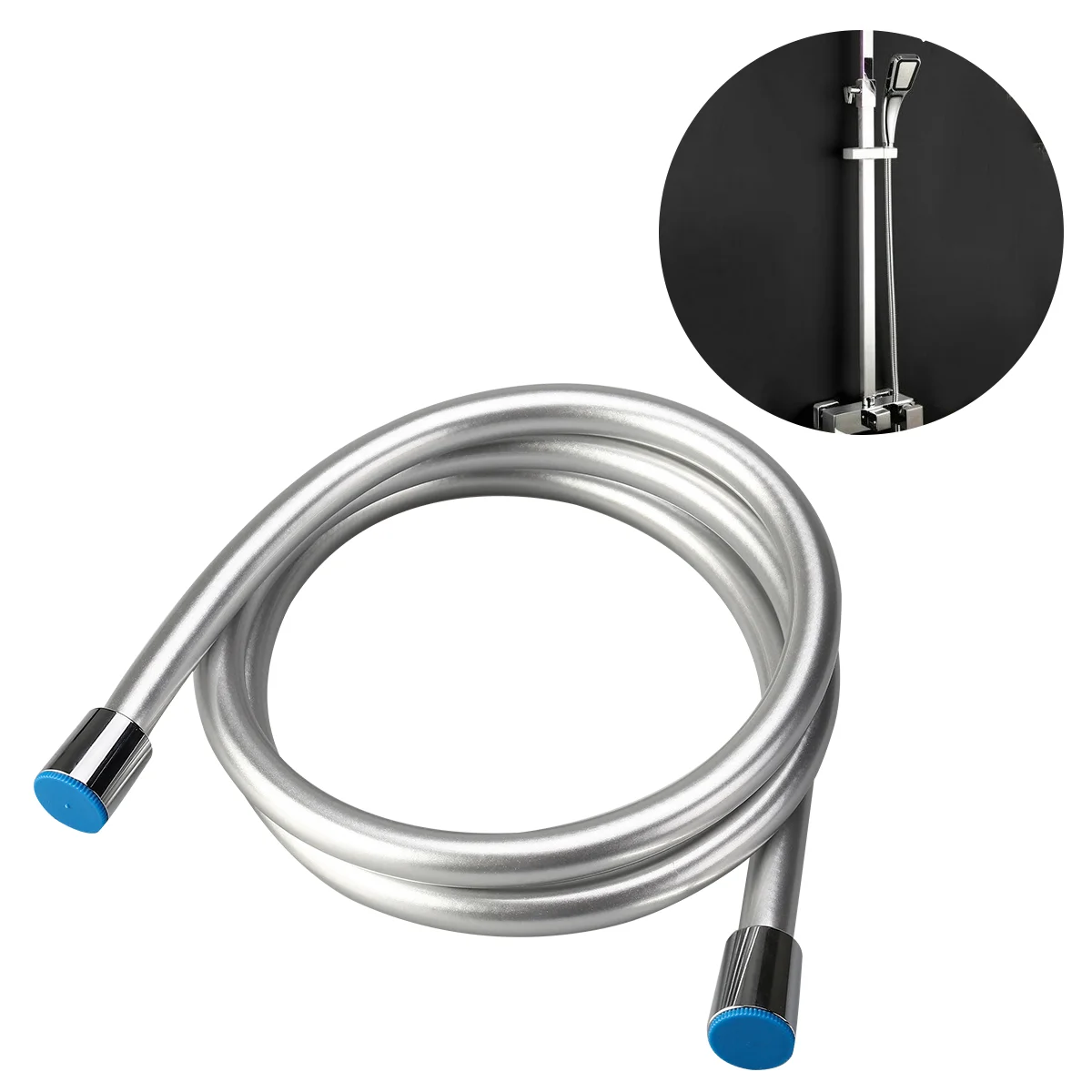 

1pc 1.5m Hose Practical Useful Hose Replacement