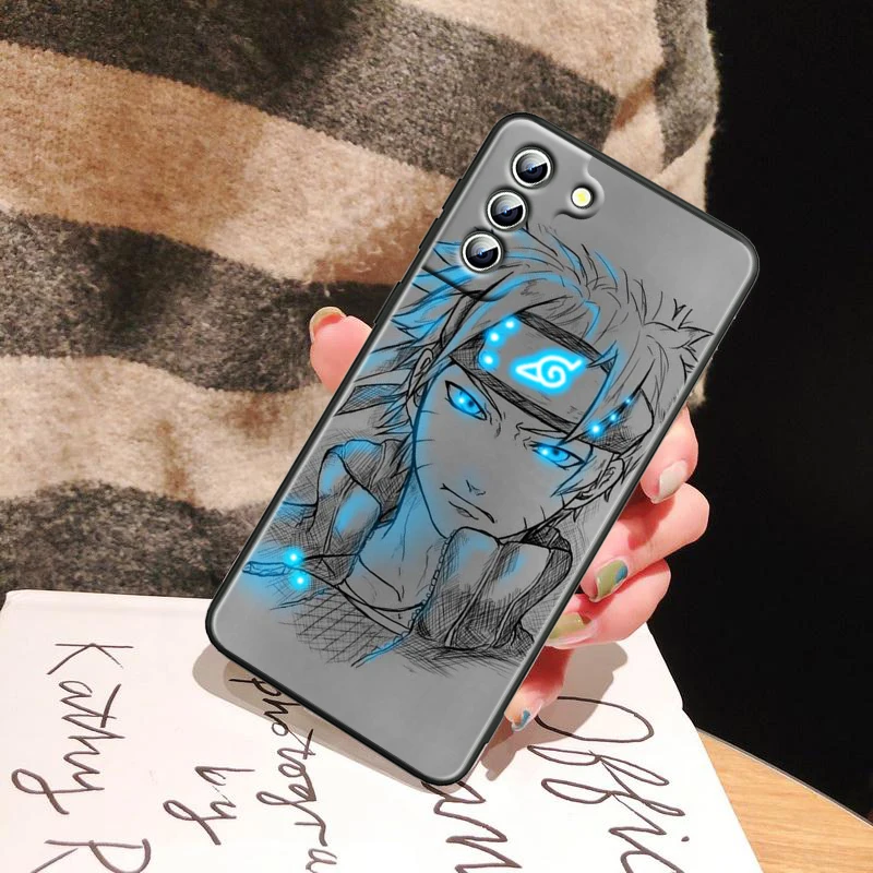 Чехол для Samsung Galaxy S22 S21 S20 FE Ultra Pro Lite S10 5G S10E S9 S8 Plus |