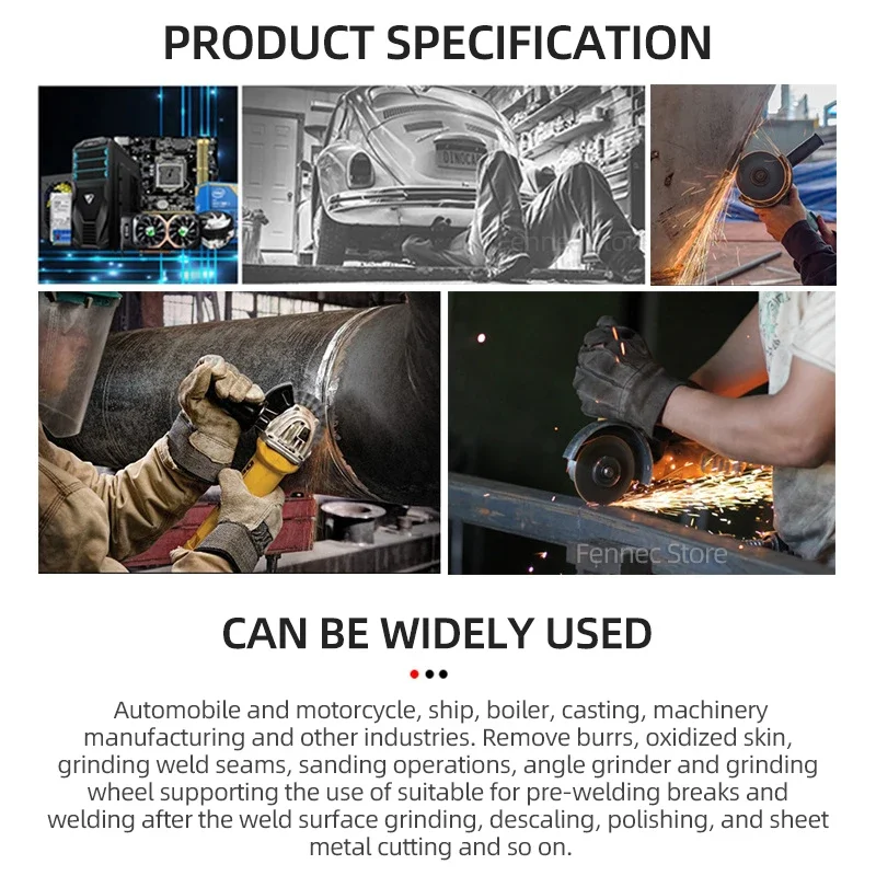 4-дюймовая зеркальная полировальная машина колесный пневматический