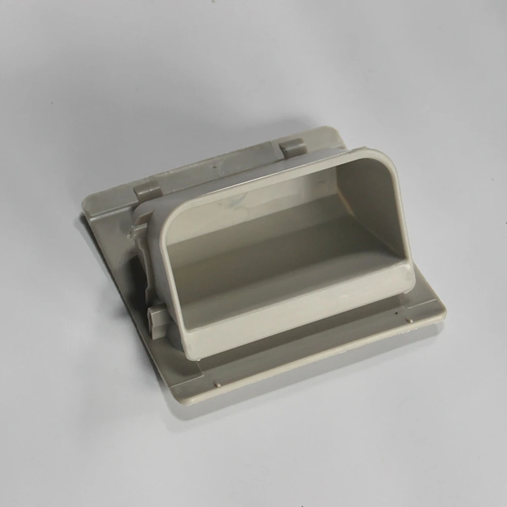 

Accessories Car Fuse Storage Box Storage Box Car Coin Storage Tray For FORESTER 2013-2022 For LEGACY 2010-2022