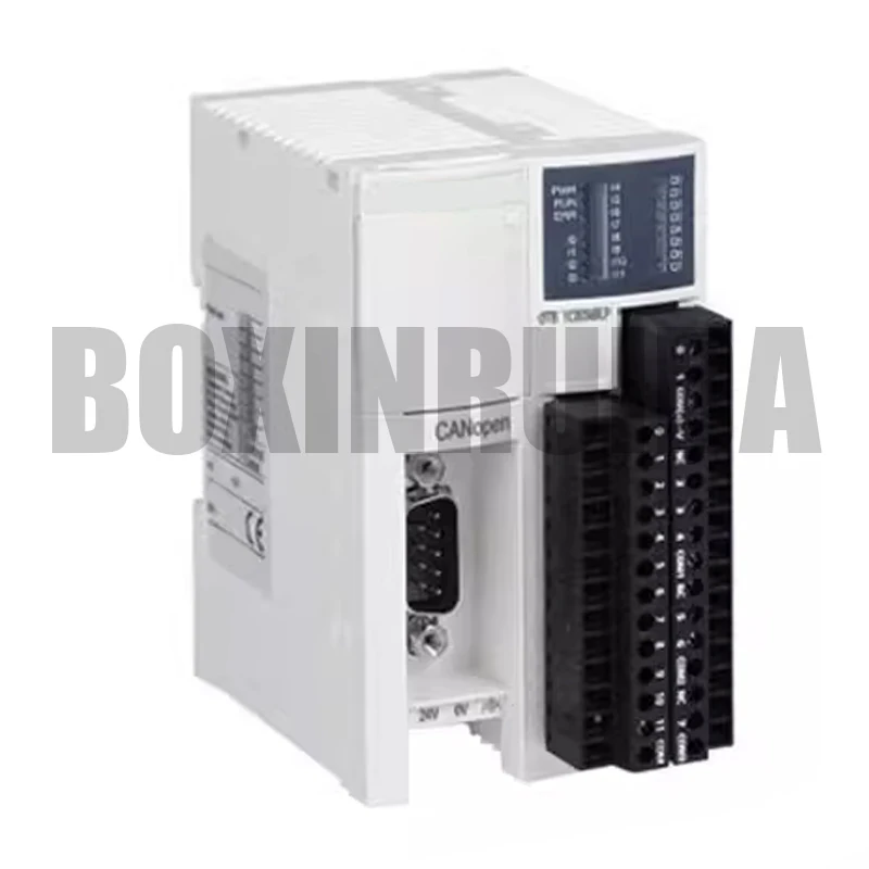 Микросхема OTB1C0DM9LP