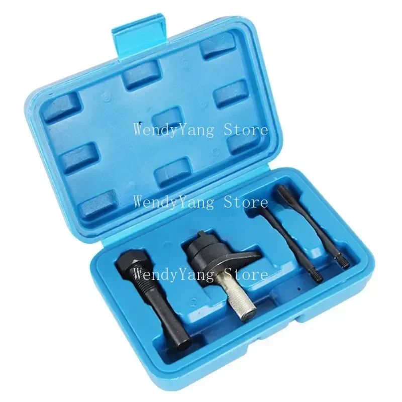 VAG 1.2 TFSI TSI Цепной бензиновый комплект инструментов для блокировки ГРМ двигателя VW