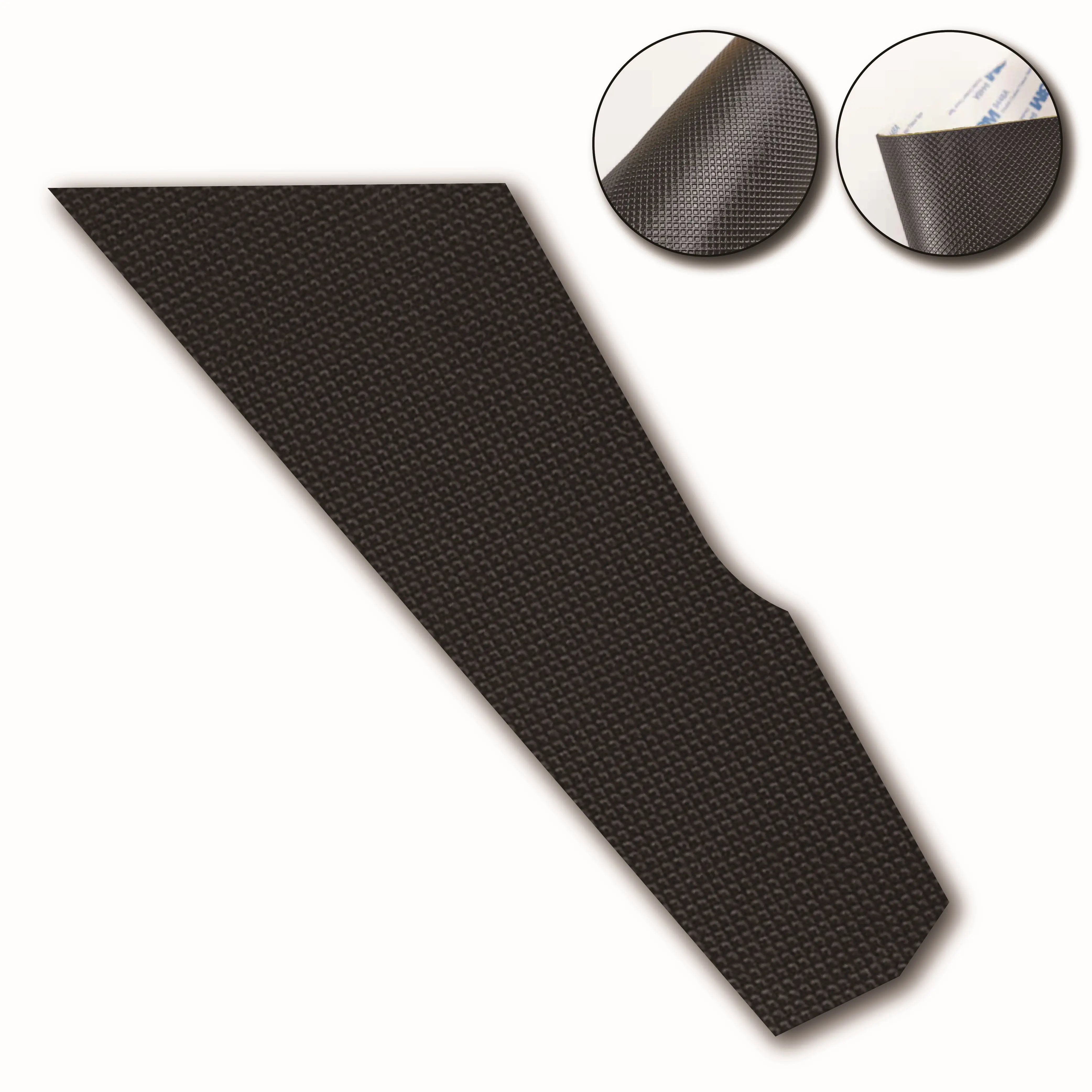 

Самоклеящиеся Силиконовые нескользящие накладки для BMW F750GS 850GS 2018-2022 3M, 3D Резина