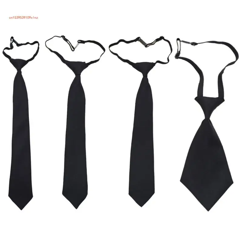 

Adult Business Meetings Necktie Formal Business Necktie for Wedding Tie
