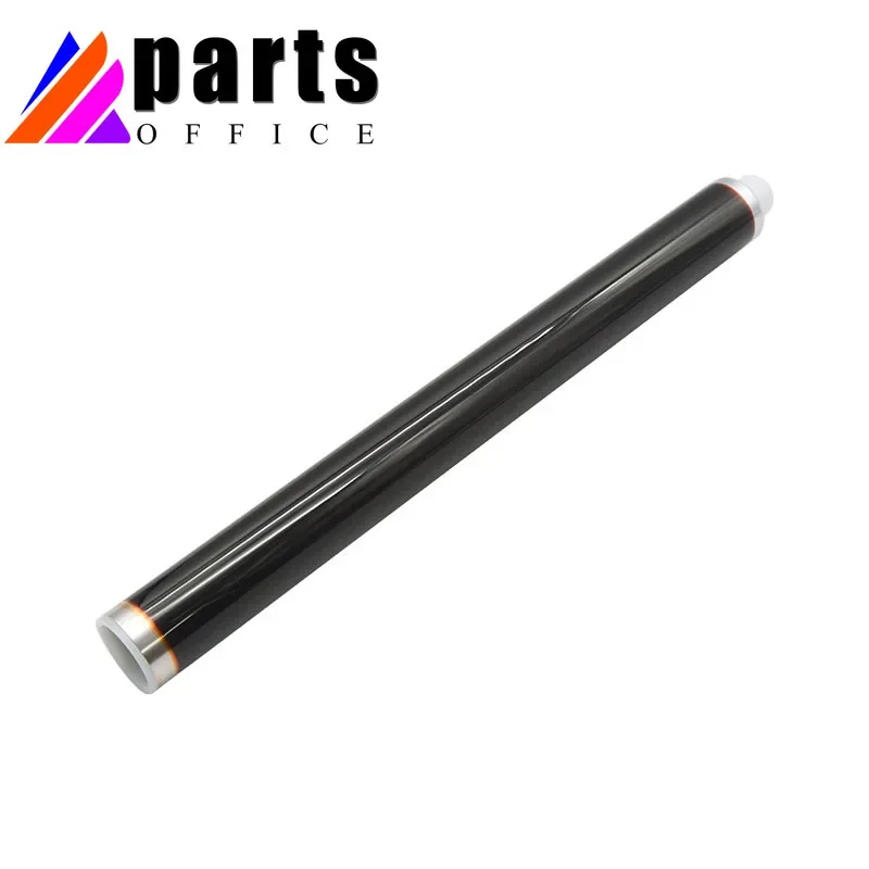 Фотобарабан для Kyocera m5521лергонm5521cdw m5526лергенный M5526cdw p5021лергенный P5021cdw