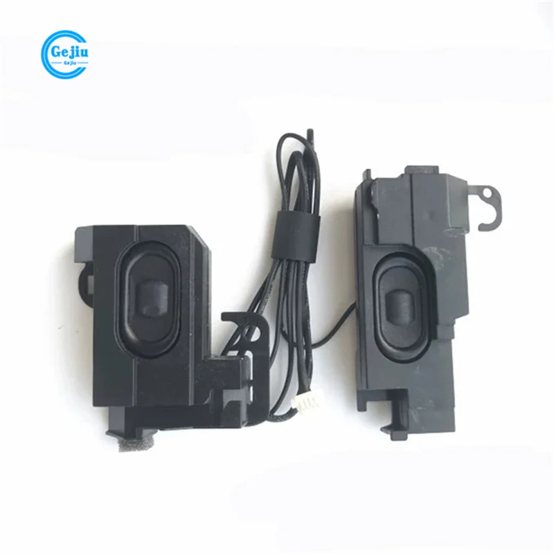 Новый оригинальный комплект динамиков для ноутбука ASUS N4050 M4040 V1440 V1450 2420