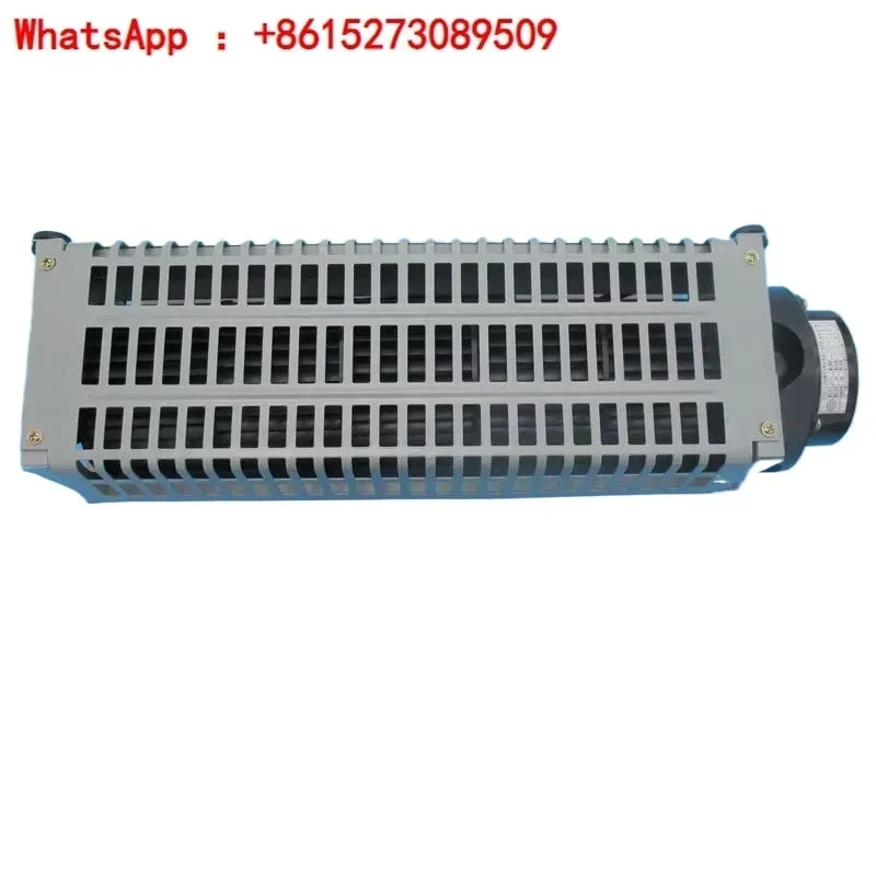 Номер чертежа вентилятора с поперечным потоком лифта на крыше автомобиля FB-1035B