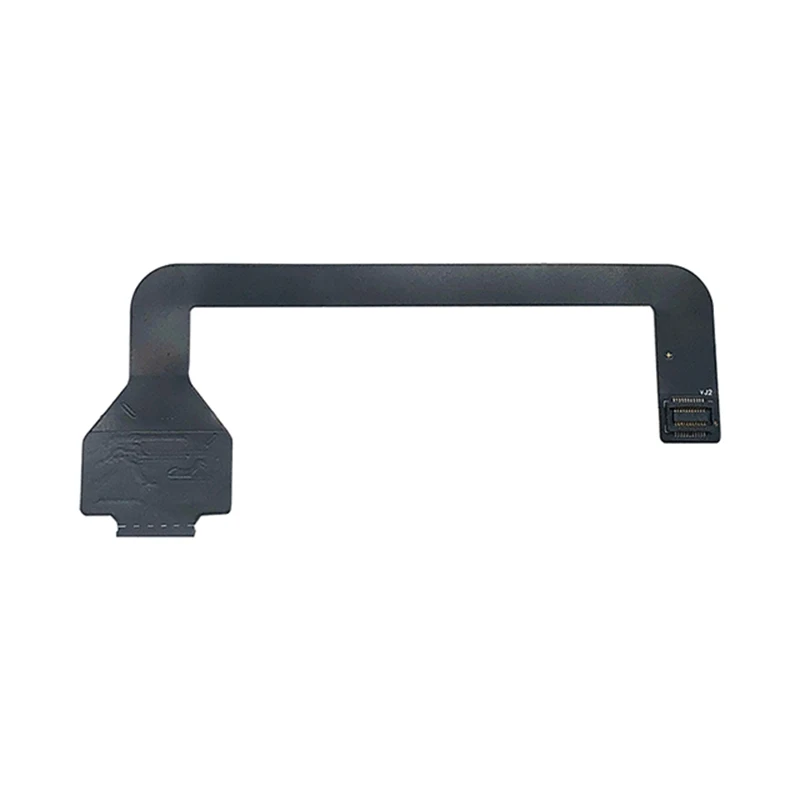 

100%NEW ORIGINAL 1 Year Warranty 821-0832-A