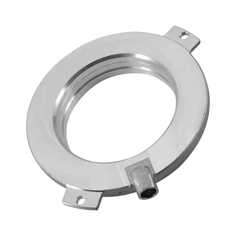 A6LF1 A6LF2 Поршень Underdrive с автоматической коробкой передач 456143 B001 Подходит для